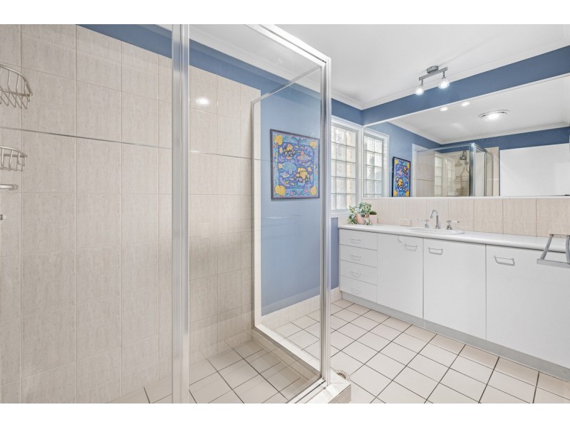 6/14-22 Mary Pleasant Drive, Birkdale QLD 4159