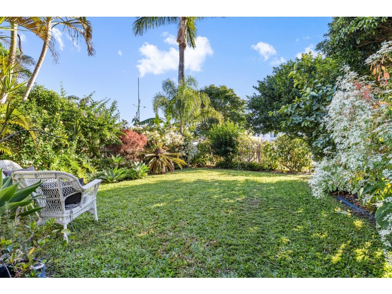 6/14-22 Mary Pleasant Drive, Birkdale QLD 4159