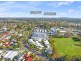 6/14-22 Mary Pleasant Drive, Birkdale QLD 4159