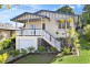 48 Gordon Parade, Mount Gravatt East QLD 4122