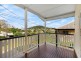 48 Gordon Parade, Mount Gravatt East QLD 4122