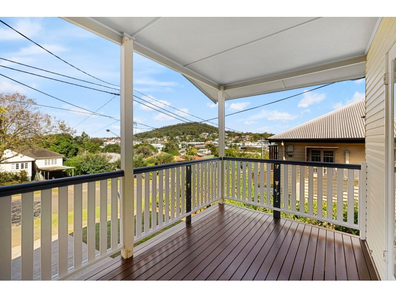 48 Gordon Parade, Mount Gravatt East QLD 4122