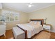 48 Gordon Parade, Mount Gravatt East QLD 4122