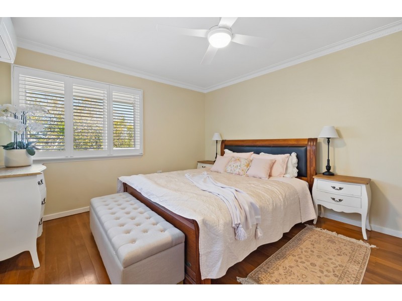 48 Gordon Parade, Mount Gravatt East QLD 4122