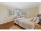 48 Gordon Parade, Mount Gravatt East QLD 4122