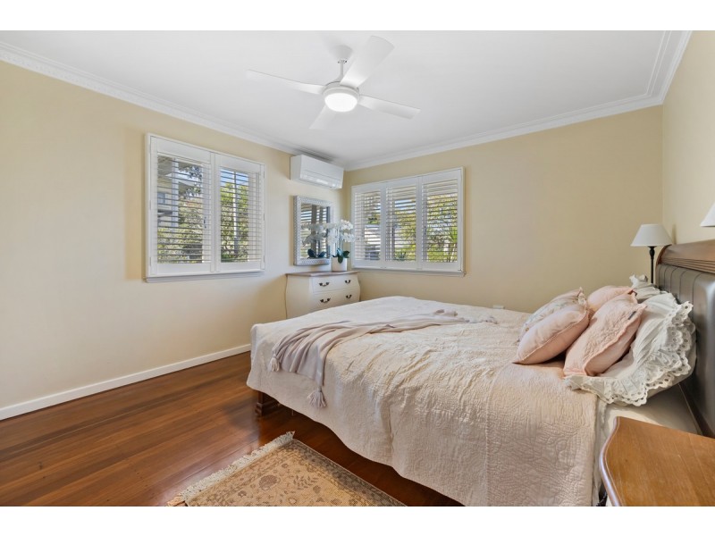 48 Gordon Parade, Mount Gravatt East QLD 4122