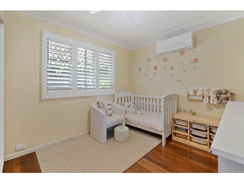 48 Gordon Parade, Mount Gravatt East QLD 4122