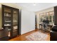 48 Gordon Parade, Mount Gravatt East QLD 4122