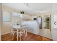 48 Gordon Parade, Mount Gravatt East QLD 4122