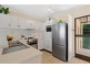 48 Gordon Parade, Mount Gravatt East QLD 4122