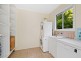 48 Gordon Parade, Mount Gravatt East QLD 4122