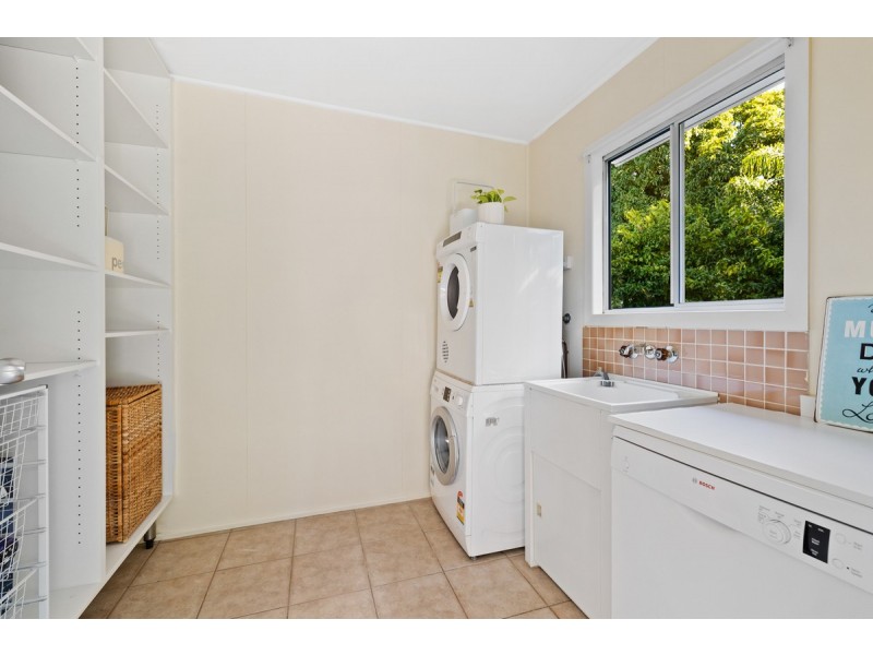 48 Gordon Parade, Mount Gravatt East QLD 4122