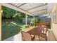 48 Gordon Parade, Mount Gravatt East QLD 4122