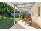 48 Gordon Parade, Mount Gravatt East QLD 4122