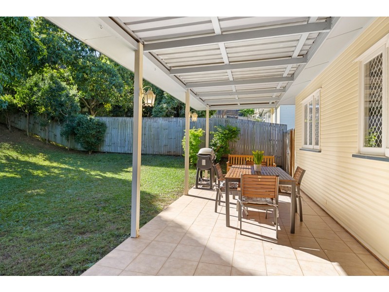 48 Gordon Parade, Mount Gravatt East QLD 4122