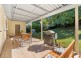 48 Gordon Parade, Mount Gravatt East QLD 4122