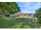 48 Gordon Parade, Mount Gravatt East QLD 4122