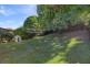 48 Gordon Parade, Mount Gravatt East QLD 4122