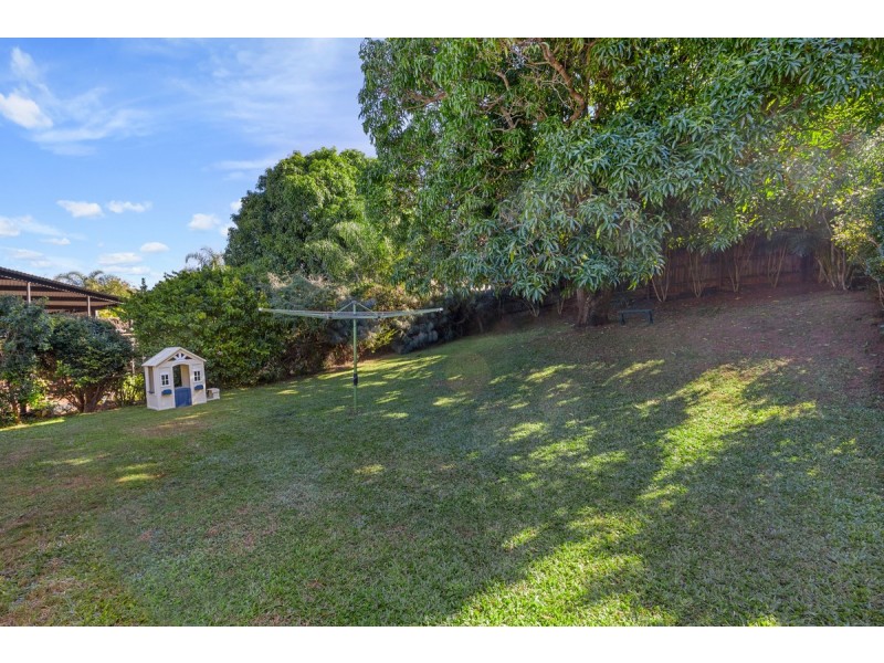48 Gordon Parade, Mount Gravatt East QLD 4122
