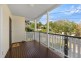 48 Gordon Parade, Mount Gravatt East QLD 4122
