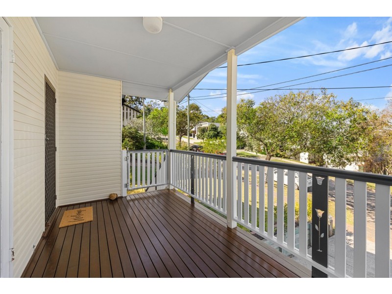 48 Gordon Parade, Mount Gravatt East QLD 4122