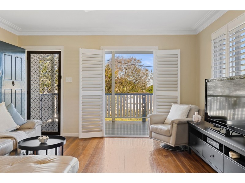 48 Gordon Parade, Mount Gravatt East QLD 4122