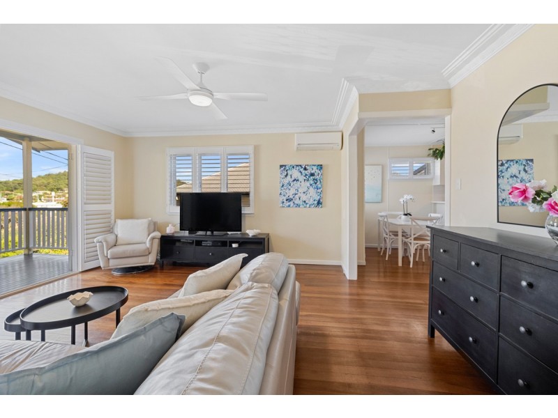 48 Gordon Parade, Mount Gravatt East QLD 4122