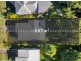 48 Gordon Parade, Mount Gravatt East QLD 4122