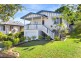 48 Gordon Parade, Mount Gravatt East QLD 4122
