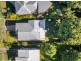 48 Gordon Parade, Mount Gravatt East QLD 4122