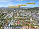 48 Gordon Parade, Mount Gravatt East QLD 4122
