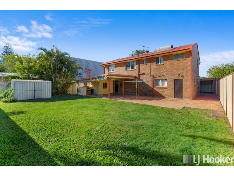 9 Scott Street, Redland Bay QLD 4165