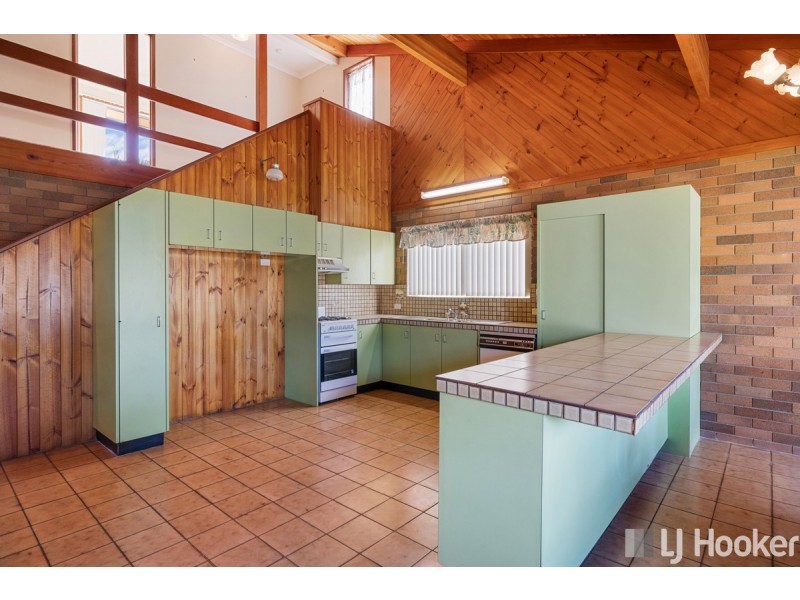 9 Scott Street, Redland Bay QLD 4165