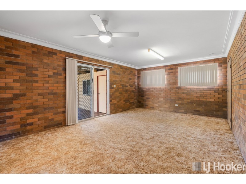 9 Scott Street, Redland Bay QLD 4165