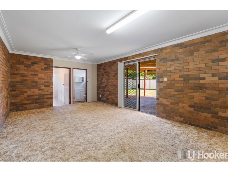 9 Scott Street, Redland Bay QLD 4165