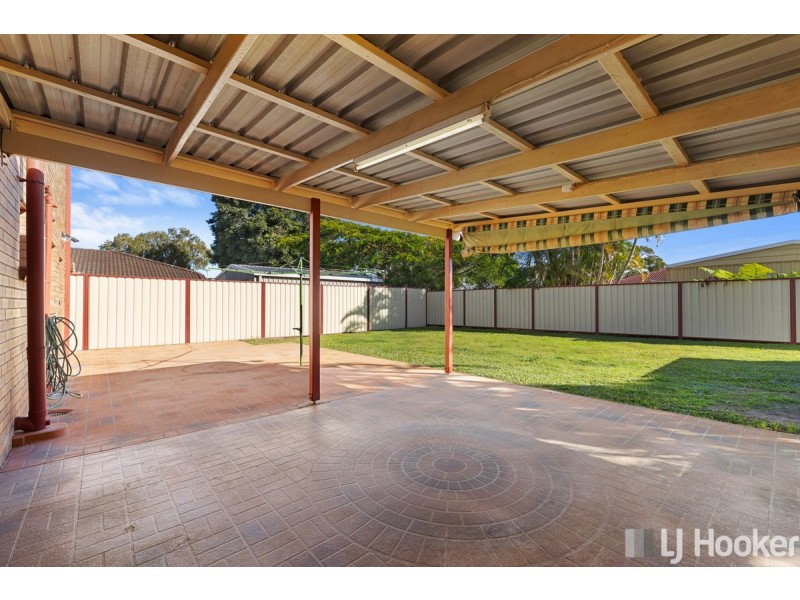 9 Scott Street, Redland Bay QLD 4165