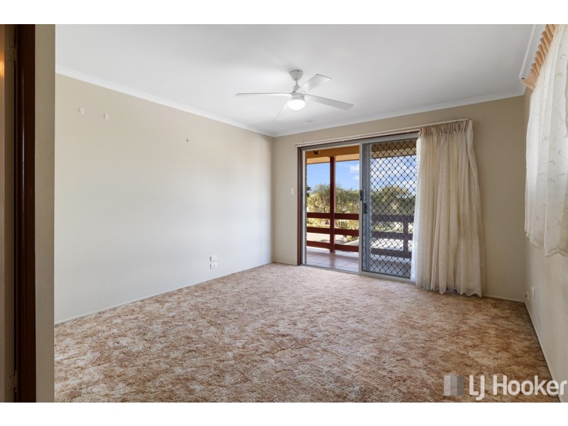 9 Scott Street, Redland Bay QLD 4165
