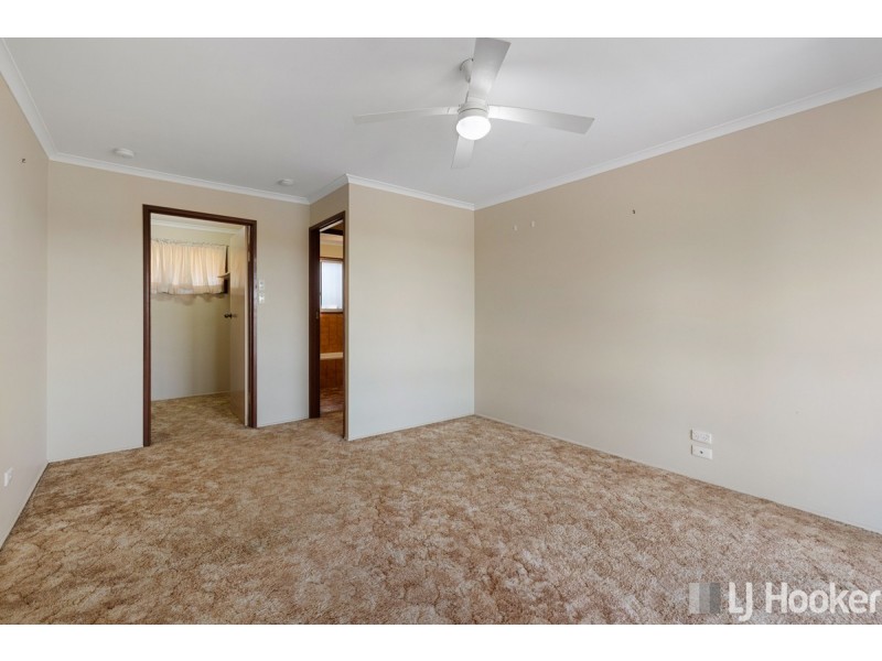 9 Scott Street, Redland Bay QLD 4165