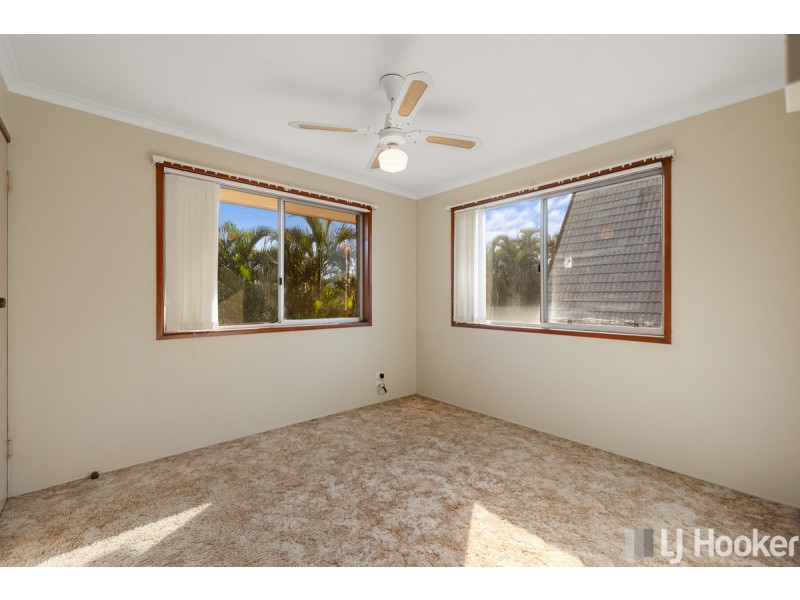 9 Scott Street, Redland Bay QLD 4165