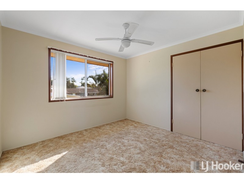 9 Scott Street, Redland Bay QLD 4165