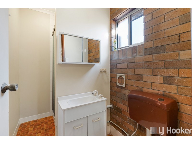 9 Scott Street, Redland Bay QLD 4165