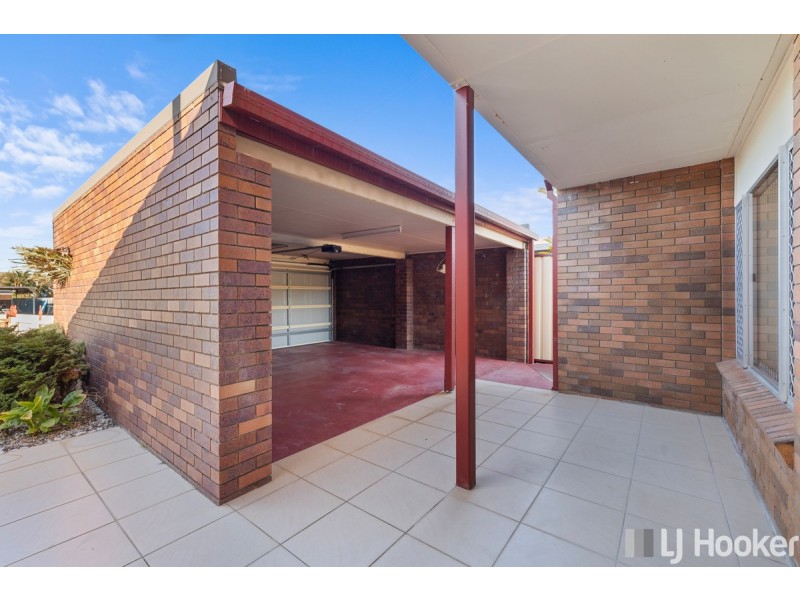 9 Scott Street, Redland Bay QLD 4165