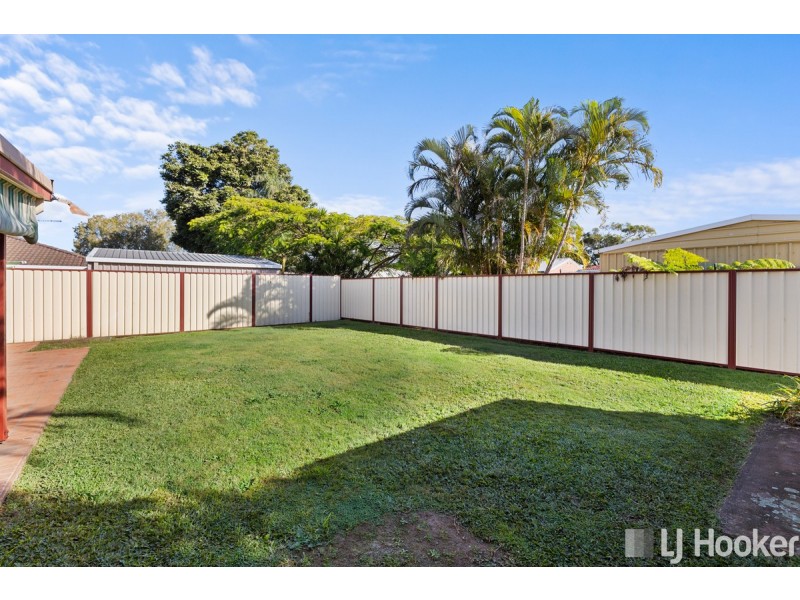 9 Scott Street, Redland Bay QLD 4165