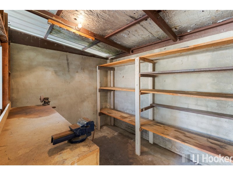 9 Scott Street, Redland Bay QLD 4165