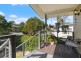 35 Fairland Street, Mount Gravatt East QLD 4122
