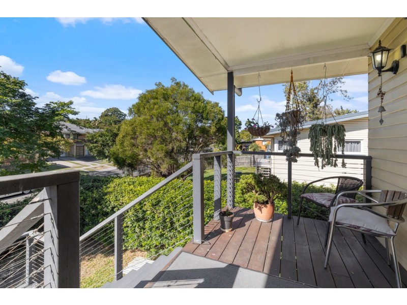 35 Fairland Street, Mount Gravatt East QLD 4122