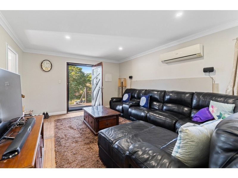 35 Fairland Street, Mount Gravatt East QLD 4122