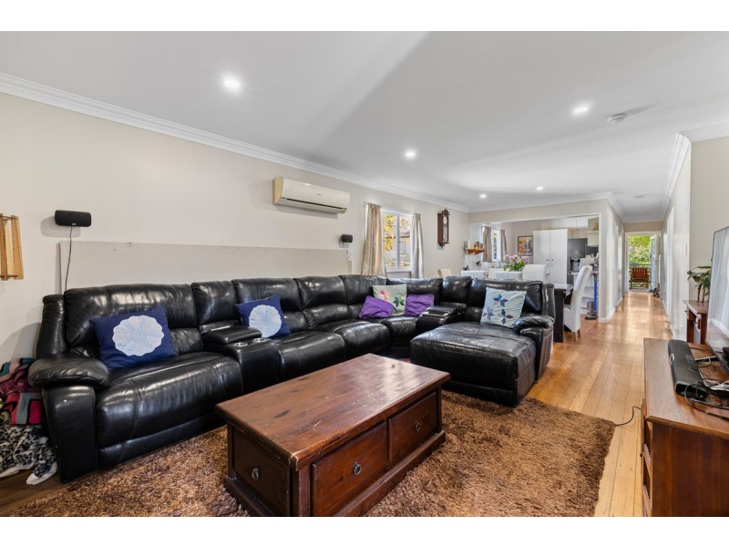 35 Fairland Street, Mount Gravatt East QLD 4122