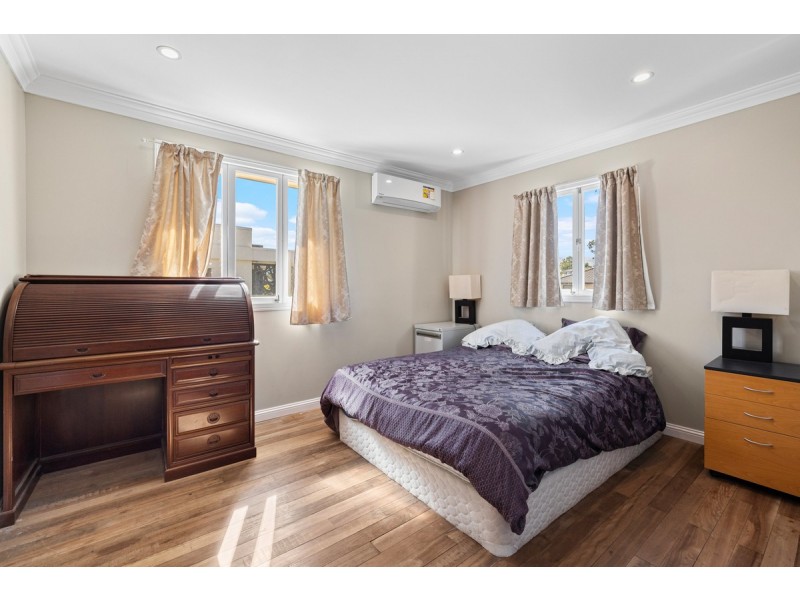 35 Fairland Street, Mount Gravatt East QLD 4122