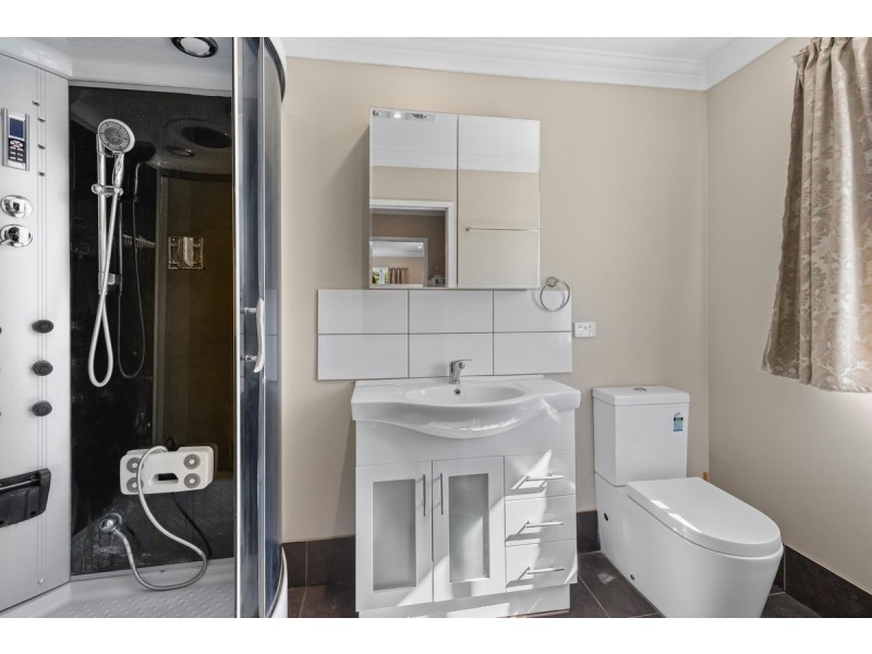 35 Fairland Street, Mount Gravatt East QLD 4122